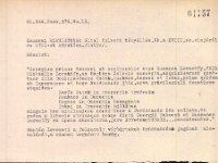 regeszta-353891-A-I-17 0000 01157r